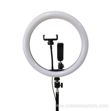 12inch Mini Photo Studio LED Camera Ring Light